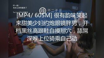 STP34359 走马全球探花导演恩凱和台湾富商3P大战肤白模特身材菲律宾靓妹爆汗喊累继续操