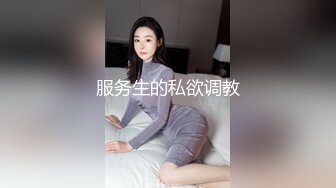 台湾SWAG『泰丝』2020第一炮含吸舔吹 干到一半直接拔掉套套 体验肉贴肉最真实快