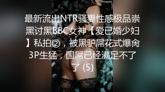 阿瓈 - 公司新來的霸氣女業務