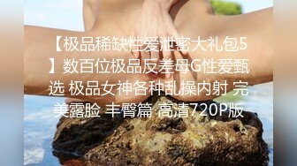 【极品稀缺性爱泄密大礼包5】数百位极品反差母G性爱甄选 极品女神各种乱操内射 完美露脸 丰臀篇 高清720P版