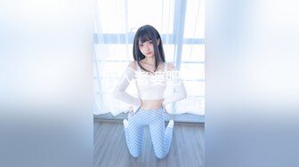 [EBOD-775] 終電後の無理やり相部屋NTR キモい中年セクハラ店長に巨乳バイトが何度も中出しされ彼氏よりもイカされてしまった屈辱の夜 飛鳥りいな