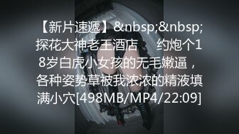 【新片速遞】⚫️⚫️【12月绝版福利①】，实力堪比岛国女优，吸精女王【淫妻小鑫】巅峰之作，群P内射车轮战，10P令人乍舌[3960M/MP4/01:03:34]