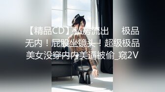 [MP4/1.06G]私房最新流出180RMB MJ大神三人组创意迷玩秀人网模特第三部