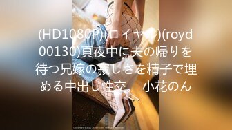 カリビアンコム 072118-713 恋オチ ～恥ずかしがり屋でもエッチ大好き～山咲ことみ