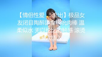 【韩国BJ】yourare  极品巨乳 性感裸舞 抖奶乳摇 粉丝付费房合集【90v】 (72)