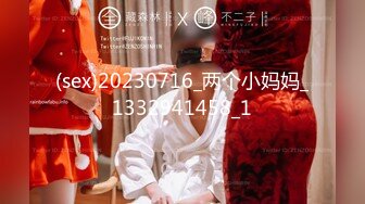 [HD/0.5G] 2024-12-10 XB-275 杏吧傳媒 約炮18歲剛破處蘿莉卡哇伊學生妹