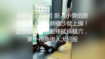 推特97年重度绿帽夫妻主奴【zddwb】私拍，实践绿奴幻想见证妻子被绿主内射 (2)