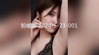 STP33039 乖巧高冷嫩妹妹！近期下海操逼！細腰美腿緊致嫩穴，主動騎乘位抽插，雙腿肩上扛，怼入騷穴一頓輸出