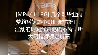 [MP4]3000约外围小姐姐女神情趣装岔开双腿求舔白嫩高颜值