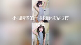 【李总探花】性感黑衣长裙妹子，舌吻摸逼调情一番洗完澡穿着衣服口交，后入大力猛操呻吟