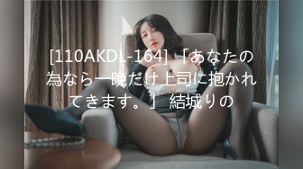 23万粉无敌巨乳美女【板烧鸭鸭】666高价私拍，奶炮口交啪啪有钱人玩物 (6)