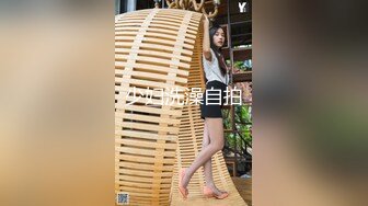 无水印[MP4/431M]10/20 护士女儿的粉色小逼想不想不戴套干帮我解决一下VIP1196