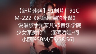 无水印[MP4/713M]1/2 96年前女友马上要结婚了把她骗出来下药迷翻再打一炮VIP1196