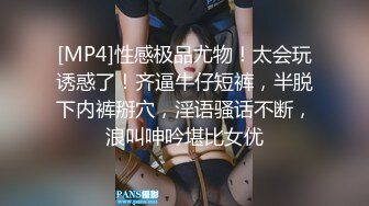 【推特网黄】重度M属性母猪【崔小蕾】喝尿鼻环白眼PAPA【202V】 (75)