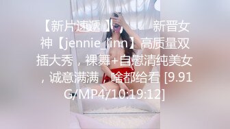 [MP4/ 984M]&nbsp;&nbsp;与熟女的故事_啪啪_好久没见了，绿衣妹子还要抱一抱，说很想我，我只想快点干上