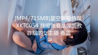 STP28820 美腿性感小姐姐！小女警情趣制服！脱下内裤肥唇美穴，手指大力揉搓，从下往上视角拍摄