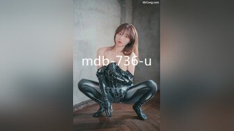 [MP4]STP29378 色控PH-084地方爸爸需要女兒 VIP0600