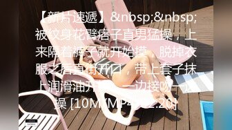 [MP4/4.7G] 2022最新反差婊性爱私拍流出❤️十位美女惊艳出镜 漂亮美乳内射流精39部