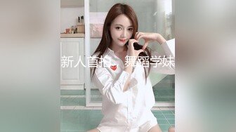 (no_sex)20231003_美丽的身体_1277722390