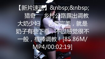 [MP4/560M]12/18最新 哥哥给我老王3000约啪抖音10万粉丝风骚网红VIP1196