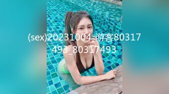 国产AV 星空无限传媒 XK8128 机圈茶艺女 小婵