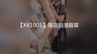 [MP4/796MB]2024-7-24【潜入风俗店】会所骚女技师，性感热舞，骑在身上磨蹭，打飞机