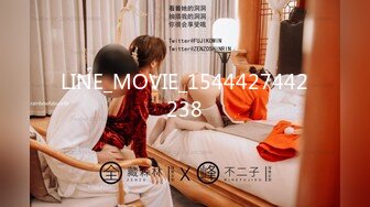 【新速片遞】&nbsp;&nbsp;✨OF日本大眼萌妹「Yui Peachpie」透明椅子上的性爱干到潮喷 椅底视野刺激感拉满[203MB/MP4/15:02]