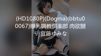 [MP4/ 919M]&nbsp;&nbsp;小伙2800约炮有点异域风情的少妇名族美女 身材好皮肤白真带劲