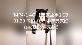 [MP4/381M]5/2最新 漂亮小姐姐吃的我鸡巴和蛋蛋很舒服就是干的用力就会叫痛VIP1196