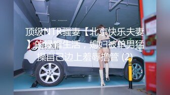 C仔系列之双奸女社长