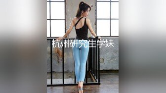 最新出品国产AV剧情【优咪玩暗黑桌游狼人插输到被扒光3P】女优肤白肉感十足重点是白虎逼国语中字