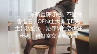 【本站独家赞助麻豆传媒】素人初摄女优试镜现场