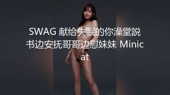 MSM-001 性愛對決修羅場 老婆与偷腥猫的双人争宠