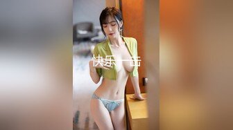 三个漂亮的姐妹花，全程露脸年轻粉嫩无毛逼，比男人更懂女人，玩的好骚吃奶舔逼道具抽插，互相爆草喷水一米