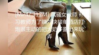 极品推特女神【榨汁姬】唯一下码完美露脸私拍流出 长腿黑丝无毛嫩穴 高清私拍319P