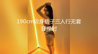 【MD-0090】实习男优3一女二男超长50分钟激战女优老师的肉体考验