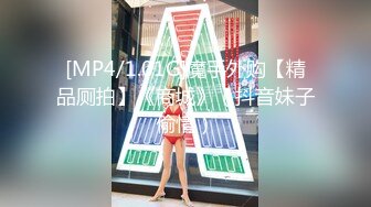 [MP4]极品颜值美女休息下继续深喉口交舔弄近距离特写屁股