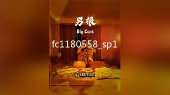 两个漂亮白嫩性感美女，争抢黑人的大屌，翘屁股轮流插无毛骚B