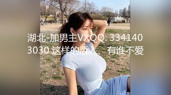 湖北-加男主VXQQ: 3341403030 这样的后入、有谁不爱