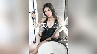 [MP4]天美传媒新作TMW091《四人海滩露营炮旅》豪华房车爆操车震纹身靓妹