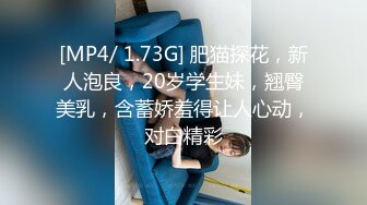 [MP4/ 283M] 字母圈天津极品母狗红丽极限扩肛虐阴虐尿道拳交喷水 视觉冲击