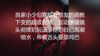 曾宣徐萌官宣结婚～老艺术家强吃小50岁的嫩模    嫩模徐萌裸体写真曝光！