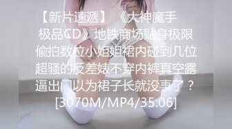 极品推特露脸网红粉嫩少女▌村上西瓜▌回复术士的重启人生《刹那》白皙嫩乳诱人粉嫩少女穴