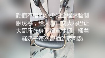 小宝寻花声音嗲嗲肉肉身材甜美妹子，深喉69口交舔弄特写扣逼舔菊，上位骑乘猛操呻吟诱人_iris3