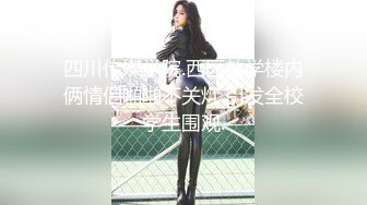 挑逗内心最深处的欲望！OnlyFans极品网红模特 Tharinton绝美花瓣浴诱惑！唯美和性欲融为一体