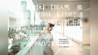 【自整理】P站Mayrlina  调教 SM 捆绑 戴上眼罩 捆住手脚 猛操小嘴  最新大合集【63V】 (54)