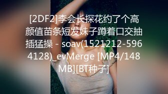 【酒店偷拍】新台情趣房女神篇~各有特色！渔网