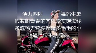 【新片速遞】2022-3-8【换妻探花】单男约操小夫妻，极品人妻带上眼罩操 ，舔奶子就浪叫不断，双男伺候，搞到一半动了镜头可惜[369MB/MP4/1:02:19]