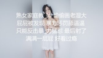 趁老婆出差我请了个女仆来做清洁