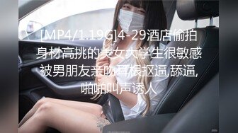 网友操老婆